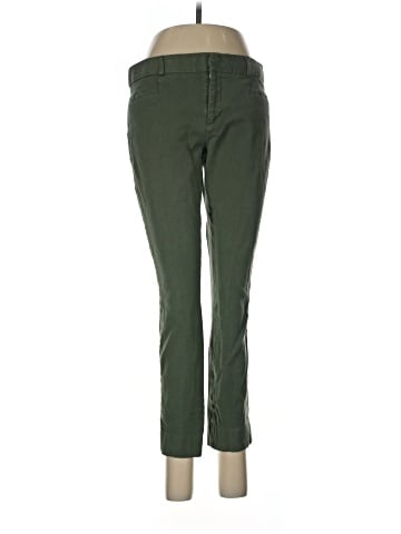Banana Republic Casual Pants (view 1)
