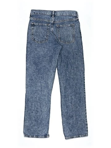 Gap Jeans (view 2)