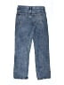 Gap Blue Jeans Size 16 - photo 2