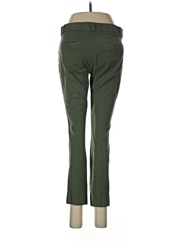 Banana Republic Casual Pants (view 2)