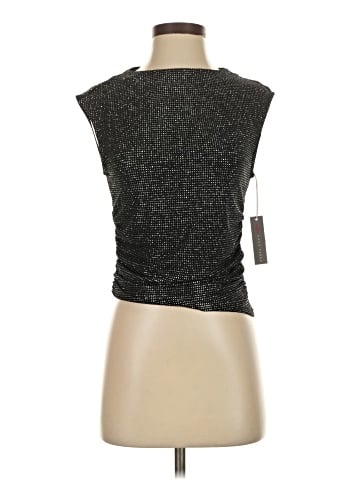 Last Tango Sleeveless T-Shirt (view 1)