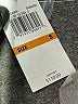 MICHAEL Michael Kors Pink Orange Casual Dress Size S - photo 5