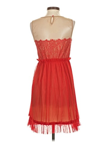 A'reve Cocktail Dress (view 2)