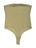 Princess Polly Green Bodysuit Size 4 - photo 2