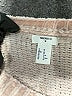 Forever 21 Pink Pullover Sweater Size XS - photo 7