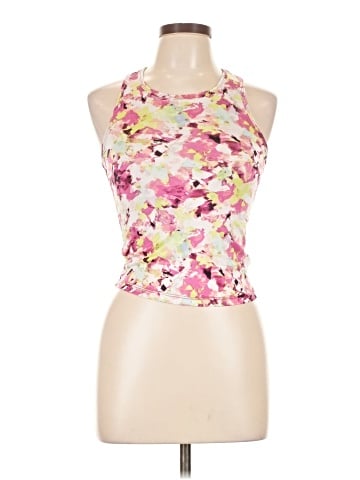 RBX Tank Top (view 1)