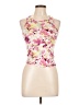 RBX Pink Tank Top Size 10 - 12 - photo 1