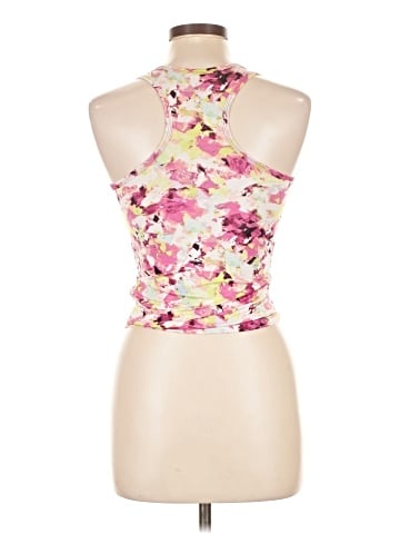 RBX Tank Top (view 2)