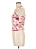 RBX Pink Tank Top Size 10 - 12 - photo 5