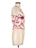 RBX Pink Tank Top Size 10 - 12 - photo 4