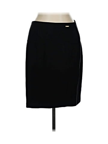 Ivanka Trump Formal Skirt (view 1)
