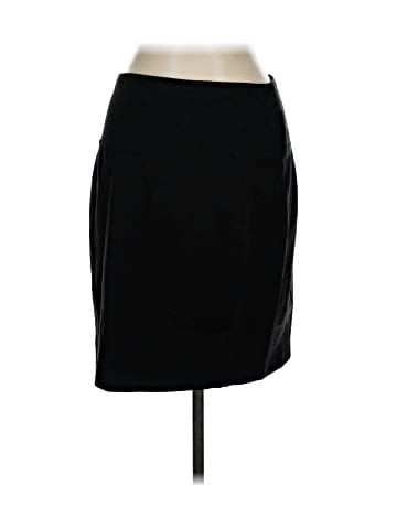 Ivanka Trump Formal Skirt (view 2)