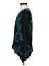 New Directions Teal Pullover Sweater Size M (petite) - photo 5