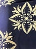 Unbranded Blue Swimsuit Bottoms Size XL (estimated) - photo 3