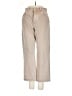 Rolla's 100% Cotton Tan Khakis Size 25 waist - photo 1
