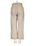 Rolla's 100% Cotton Tan Khakis Size 25 waist - photo 2