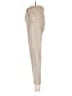 Rolla's 100% Cotton Tan Khakis Size 25 waist - photo 5