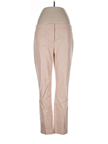 Willi Smith Casual Pants (view 1)