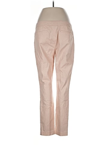 Willi Smith Casual Pants (view 2)