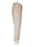 Rolla's 100% Cotton Tan Khakis Size 25 waist - photo 4