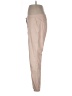 Willi Smith Solid Tan Casual Pants Size 10 - photo 5