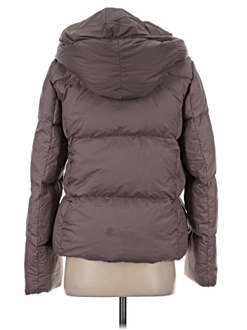 Babaton Snow Jacket (view 2)
