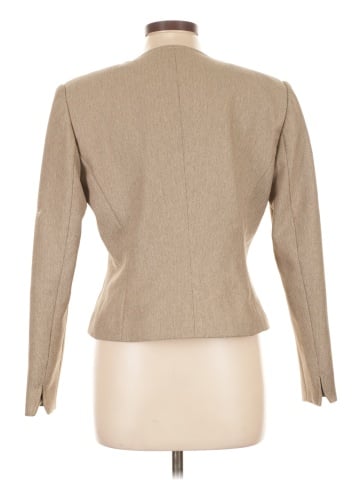 Signature by Larry Levine Jacket (view 2)
