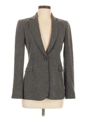 Alice + Olivia Blazer (view 1)