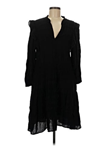 Amadi Casual Dress (view 1)