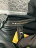 BCBGMAXAZRIA 100% Polyester Solid Black Cocktail Dress Size S - photo 7
