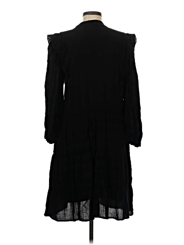 Amadi Casual Dress (view 2)