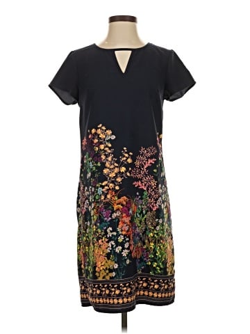 Merona Casual Dress (view 1)