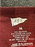 Assorted Brands Burgundy Short Sleeve T-Shirt Size M - photo 7