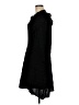 Amadi Black Casual Dress Size M - photo 5