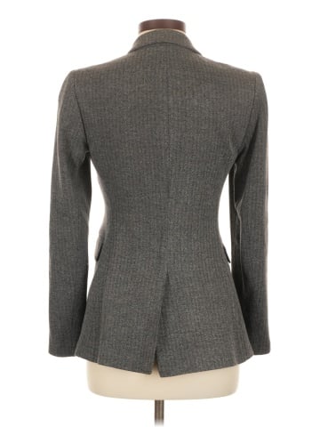 Alice + Olivia Blazer (view 2)