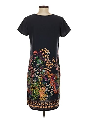 Merona Casual Dress (view 2)