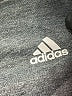 Adidas Gray Active Tank Size XL - photo 7