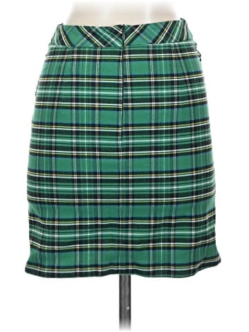 Zara Basic Casual Skirt (view 2)