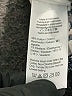 J.Crew Floral Ivory Sleeveless Blouse Size XS - photo 8