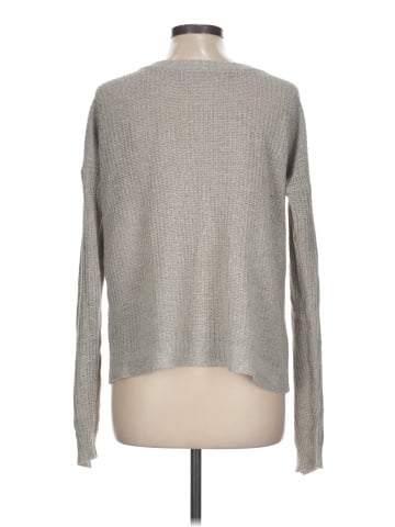 Rubbish Pullover Sweater (view 2)