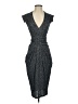 Vena Cava Gray Cocktail Dress Size 2 - photo 1