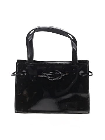 Liz Claiborne Accessories Satchel (view 1)