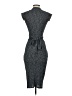Vena Cava Gray Cocktail Dress Size 2 - photo 2