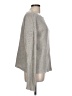 Rubbish Gray Pullover Sweater Size L - photo 4