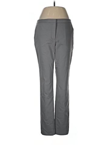 Calvin Klein Dress Pants (view 1)