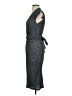 Vena Cava Gray Cocktail Dress Size 2 - photo 5