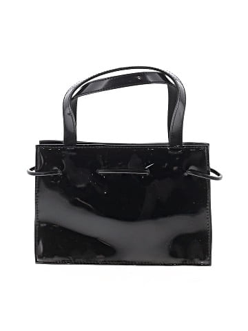 Liz Claiborne Accessories Satchel (view 2)