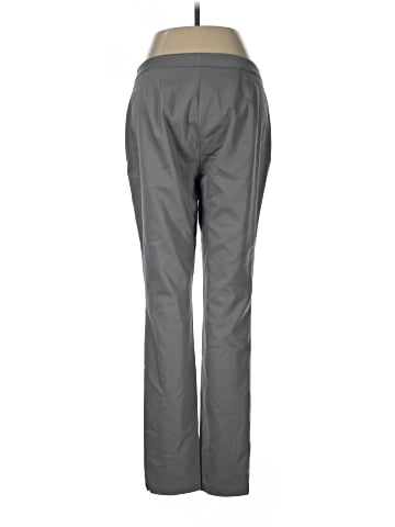 Calvin Klein Dress Pants (view 2)