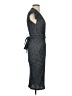 Vena Cava Gray Cocktail Dress Size 2 - photo 4