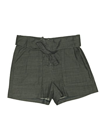 BCBGeneration Shorts (view 1)